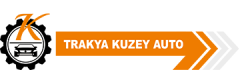 Trakya Kuzey Auto